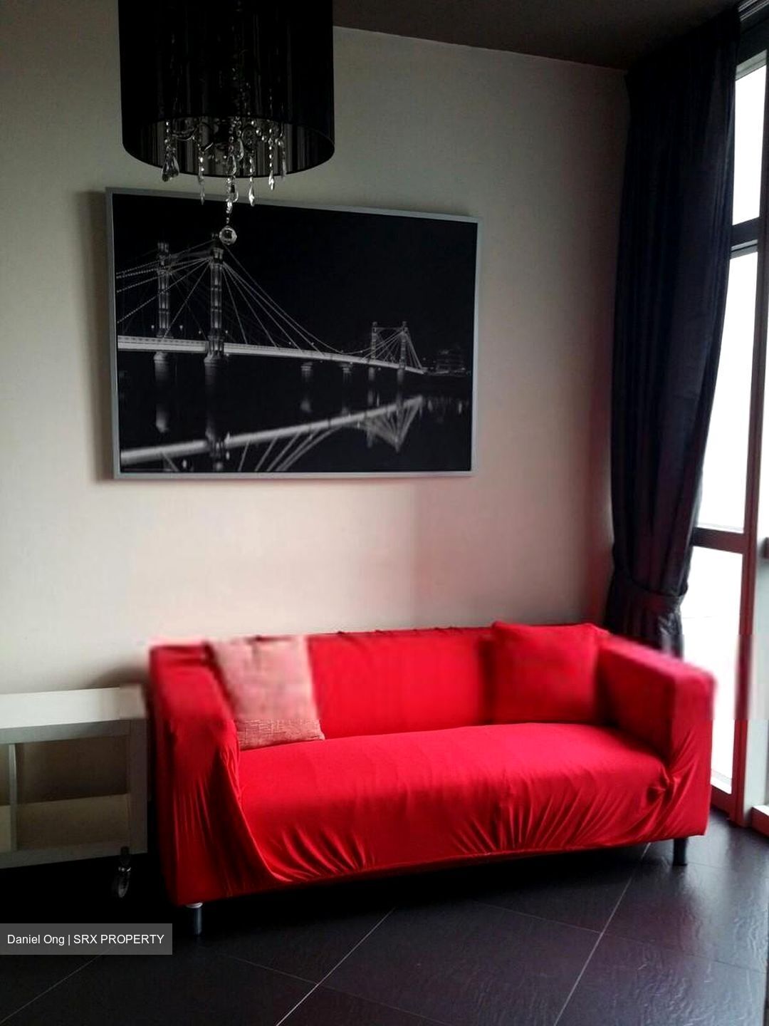 The Bayshore (D16), Condominium #569710311